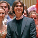 Image for article titled Ballet Director Still Recovering From Having Acid Hurled into His Face